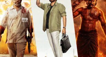 Jailer 2, AK-47, Ranabaali: Is the Rs. 50 Hike Justified?