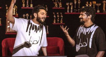Jailer 2 Controversy: Shocking Allegations on Anirudh?