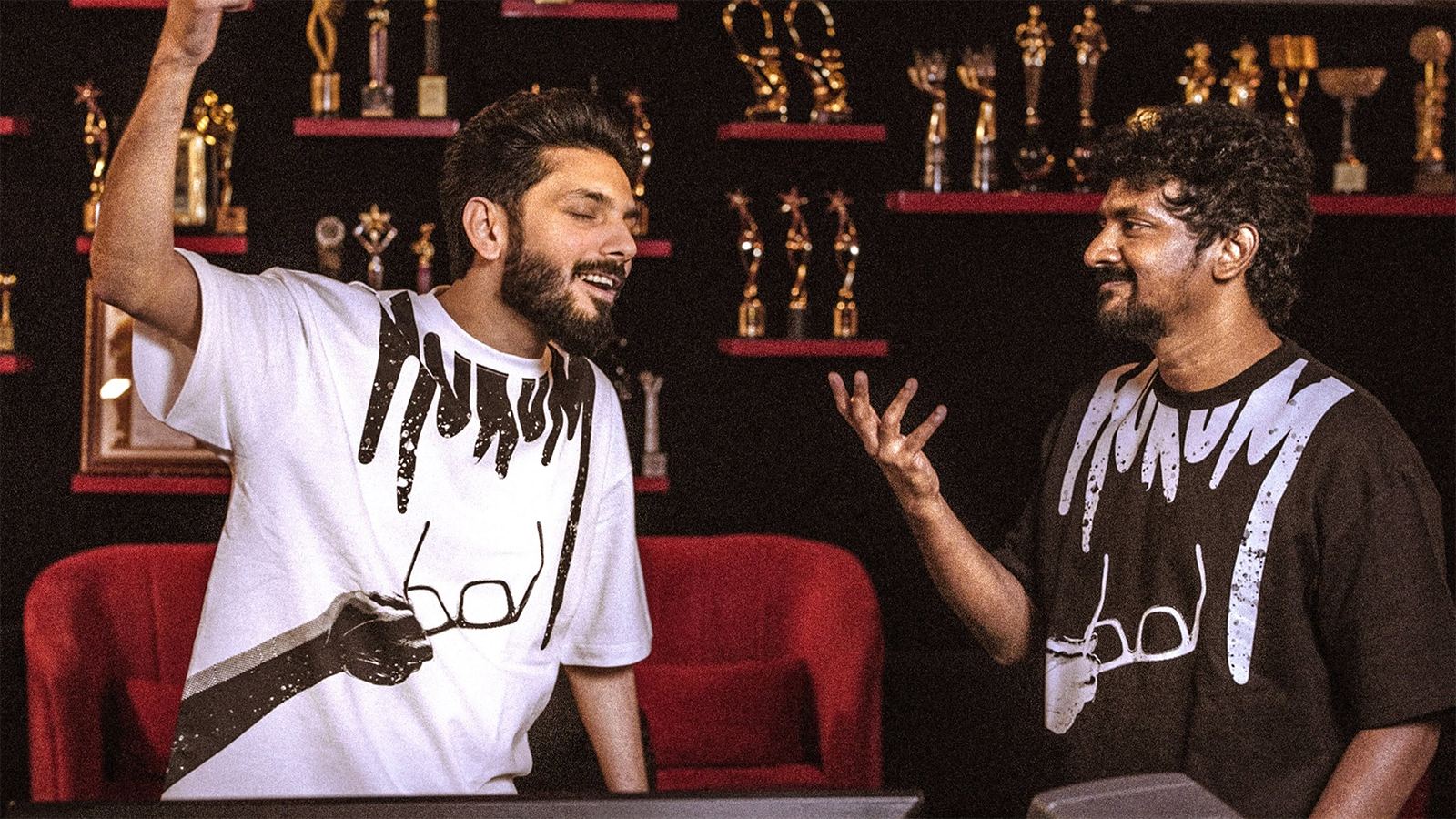 Anirudh Ravichander Jailer 2 music buzz
