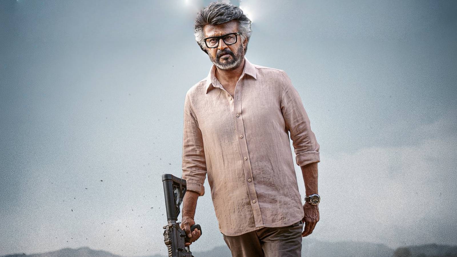 Jailer 2 beats Leo in overseas collections