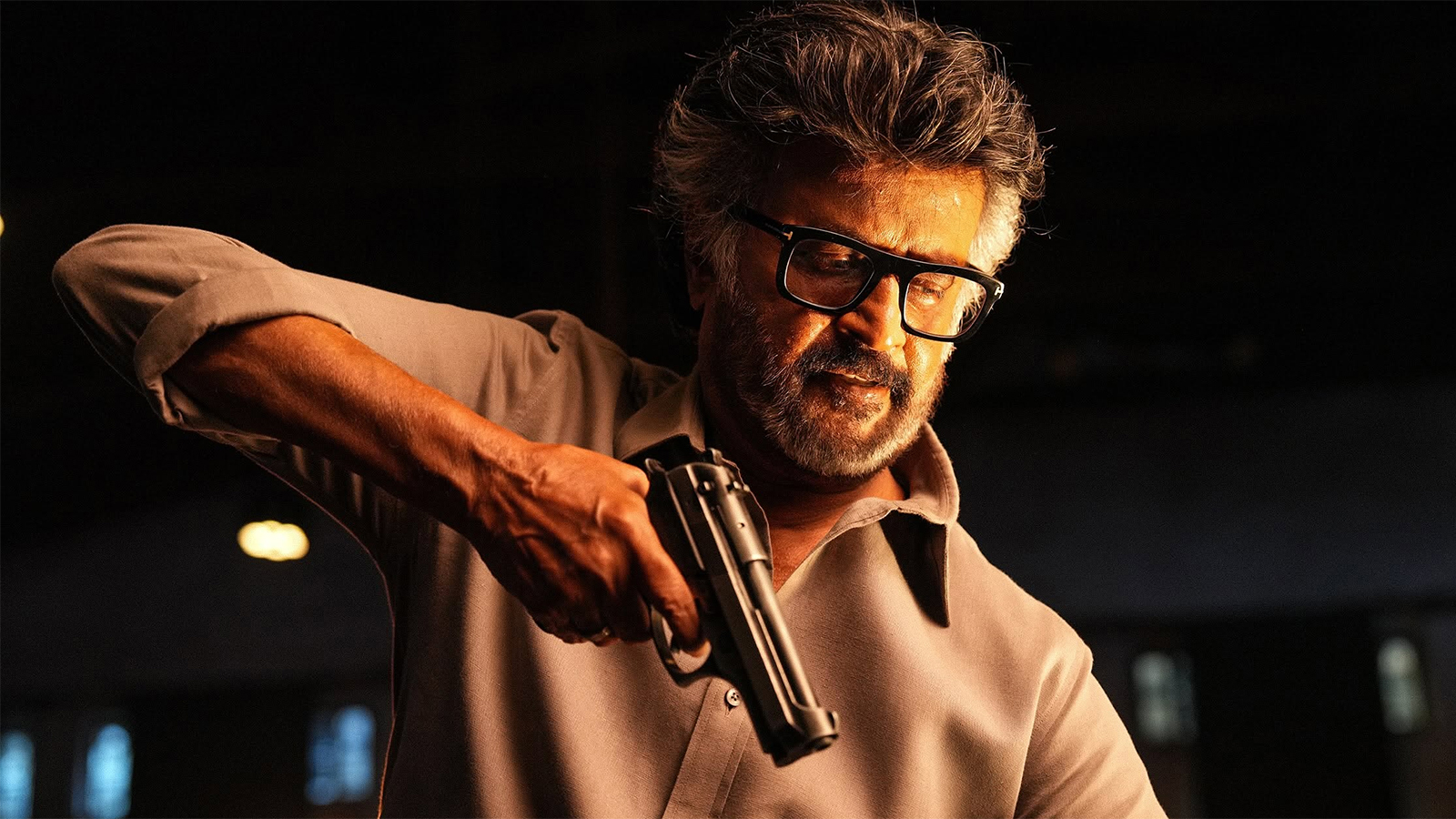 Jailer 2 Hindi Box Office Rajinikanth