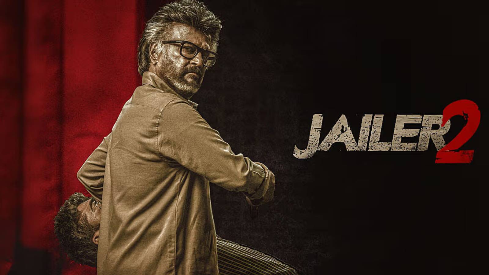 Jailer 2 Telugu Movie Review