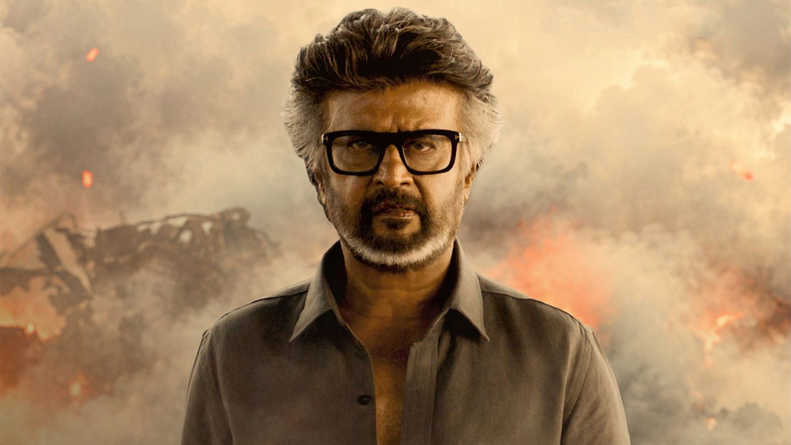 Jailer 2 OTT release date remains unconfirmed