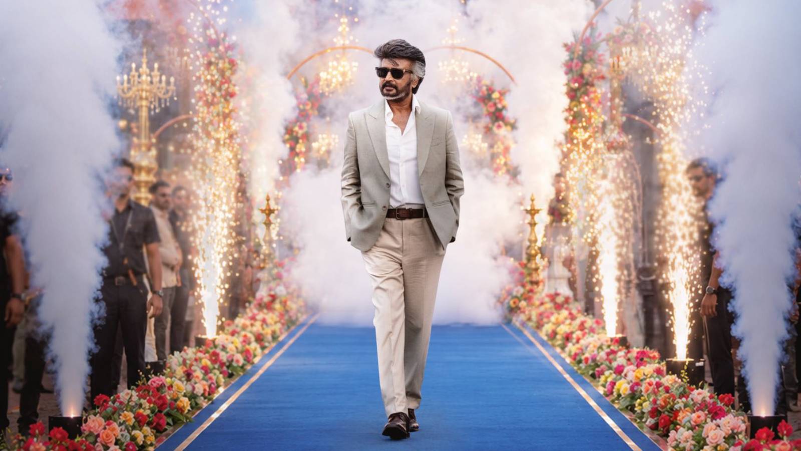 Jailer 2 Rs 710 crore worldwide collection