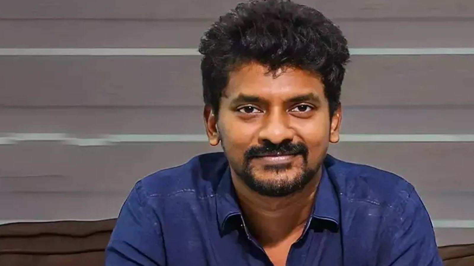 Rajinikanth Jailer 2 Runtime Update