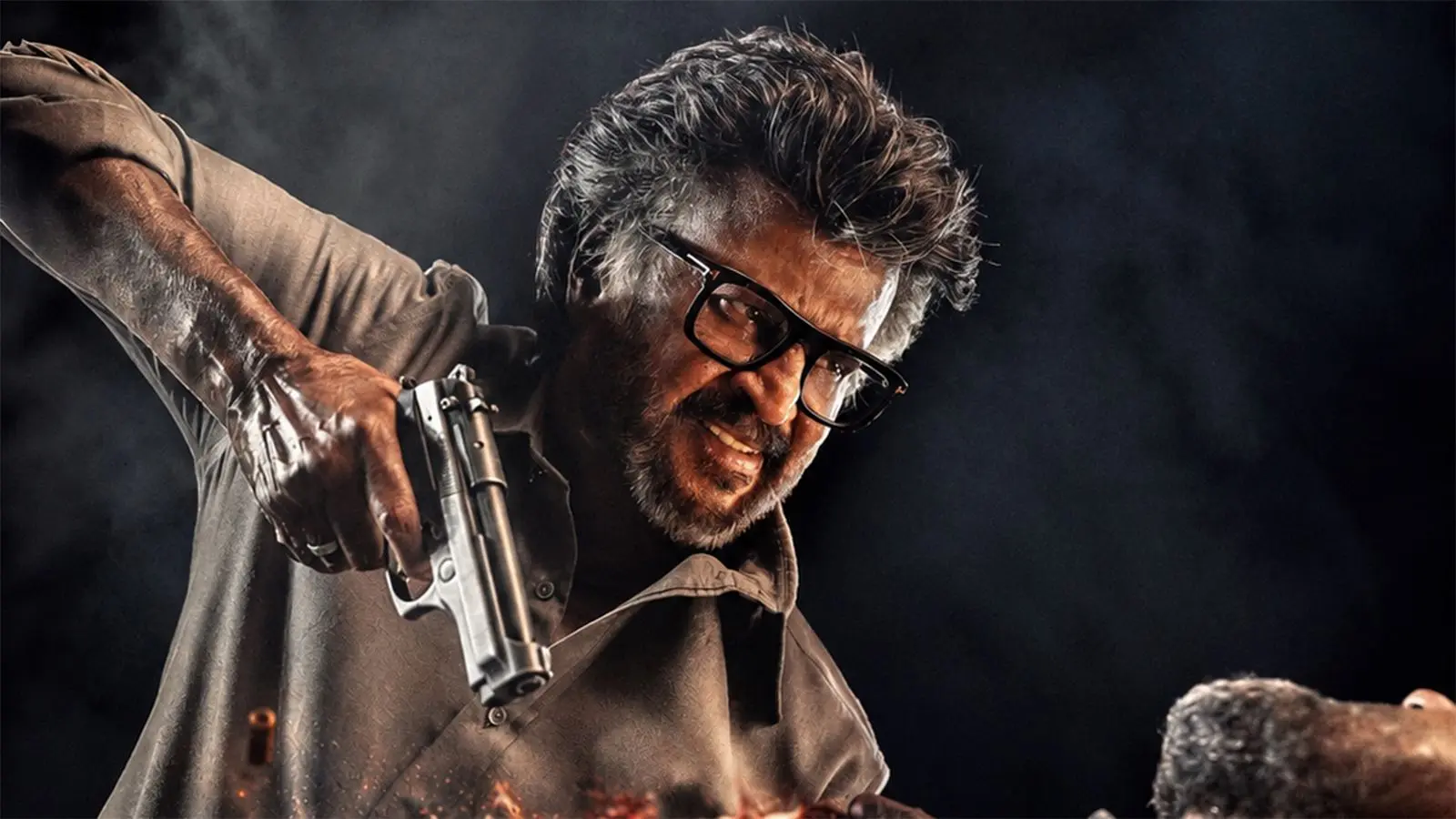 Rajinikanth's Jailer 2 screenings halted at York Cinemas
