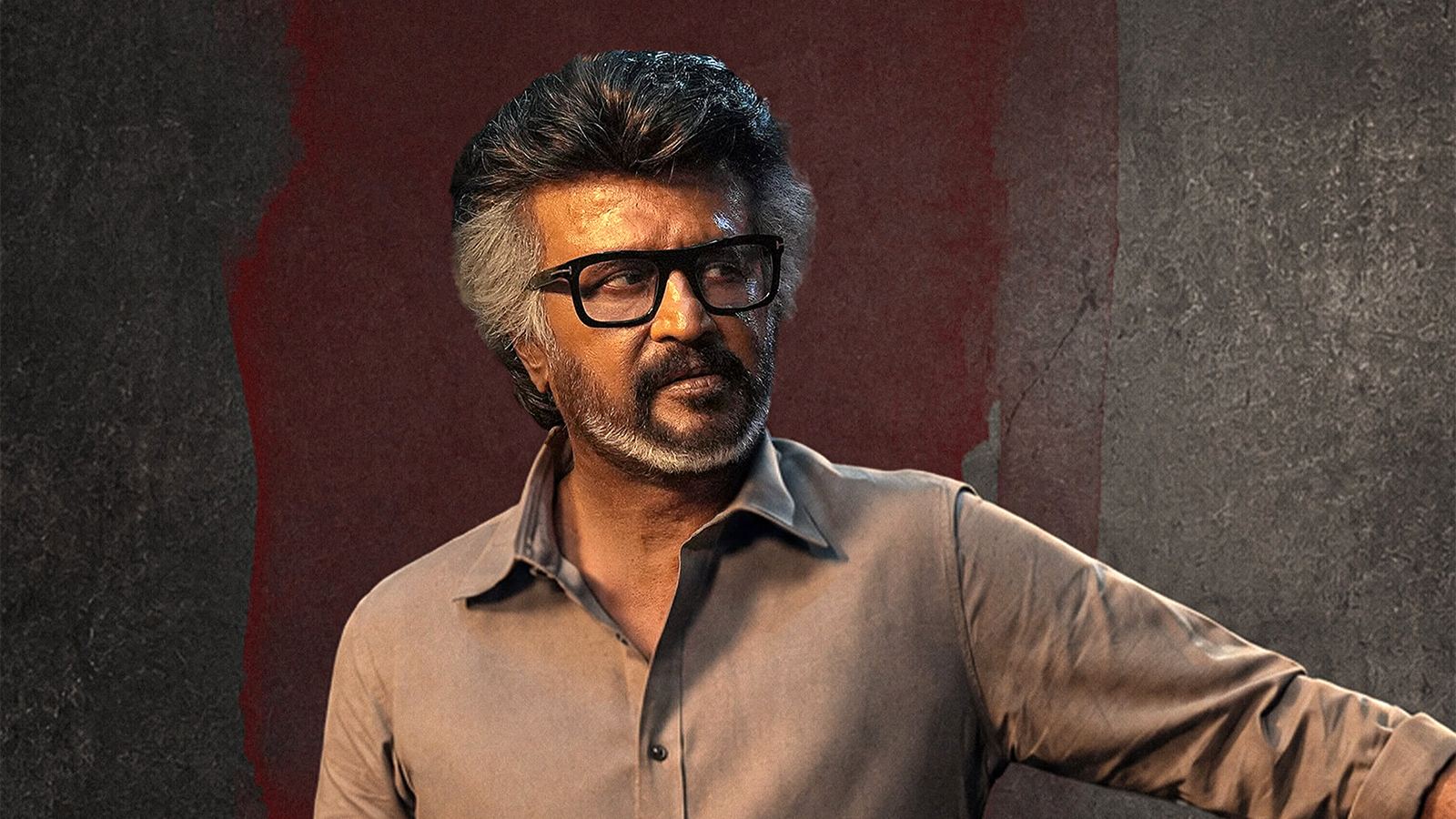Rajinikanth Jailer 2 US advance bookings