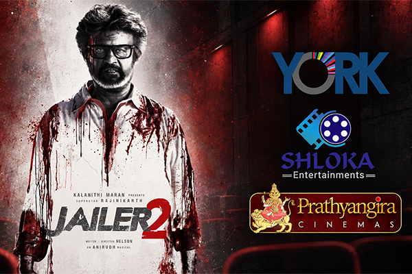 Jailer 2 Canada KDM Dispute Explained
