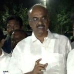 Jana Sena’s 40% Seat Share: Bolisetti’s Clarification