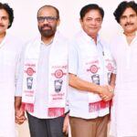 స్థానిక పండుగకు కొత్త బట్టలు అవసరమే కానీ…