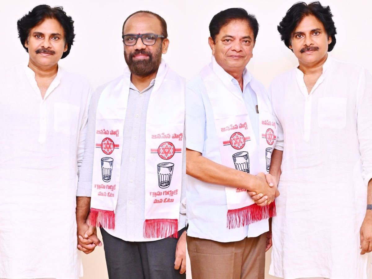 స్థానిక పండుగకు కొత్త బట్టలు అవసరమే కానీ...