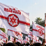జనసైనికులకు సానుభూతి వరంగా మారబోతోందా?
