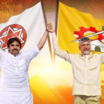 పొత్తులో ప్రయోజనాలు – నష్టాలు సమతూకం కాదా.?