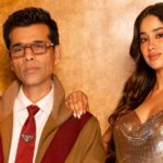 Janhvi’s Peddi Comments Backfire? Old Clips Resurface