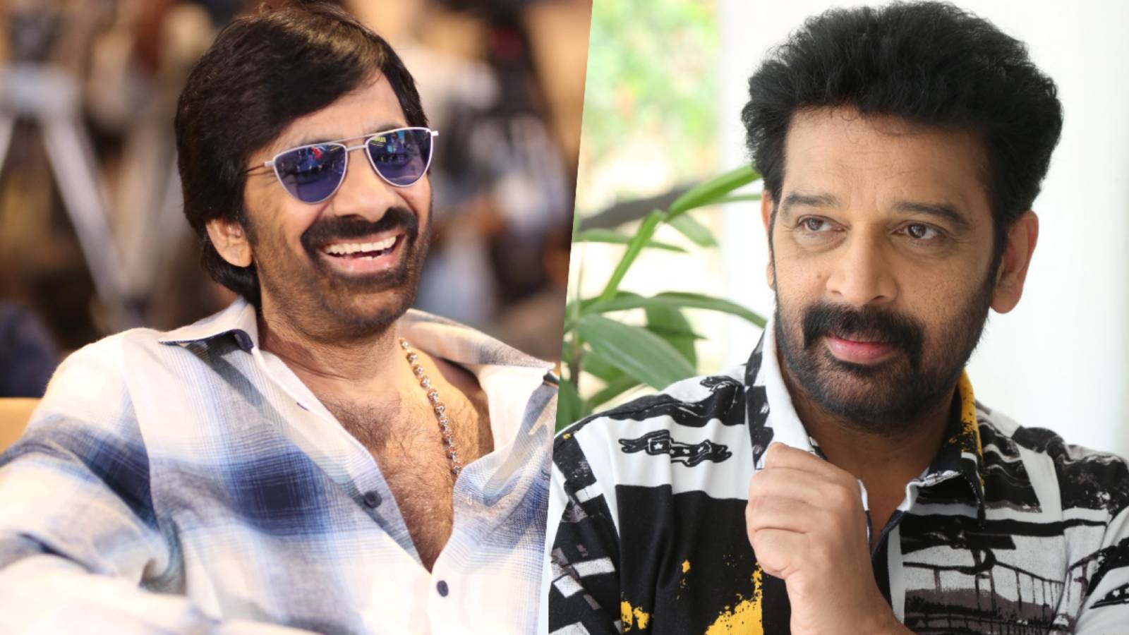 jd-chakravarthy-in-ravi-teja-vivek-atreya-film