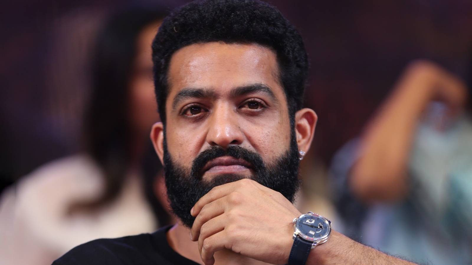 jr-ntr-reacts-on-janhvi-kapoor-deepfake-controversy