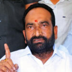 జూలకంటి: జగన్ “పాన్ ఇండియా రౌడీయిజం”…