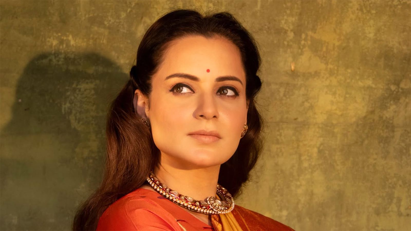 Kangana's Big Comeback Hope: HC Rejects Ban Plea