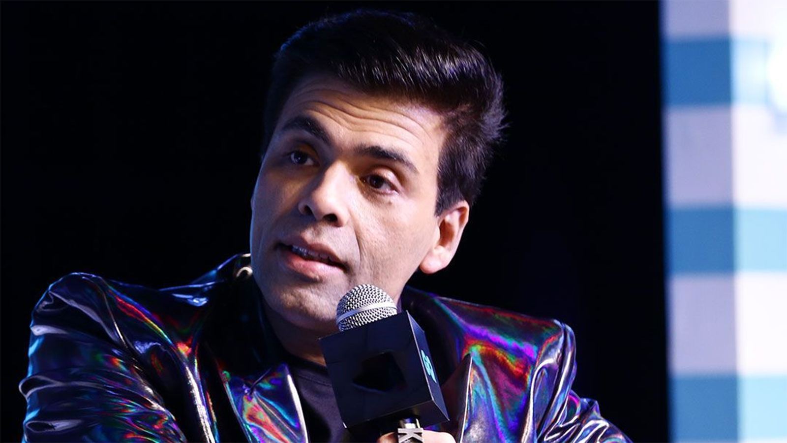 Karan Johar Koffee With Karan guest rumours