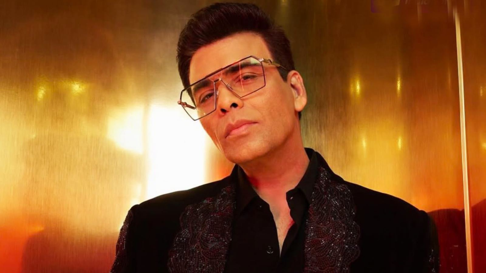 The Koffee Ends, The Karan Show Goes On