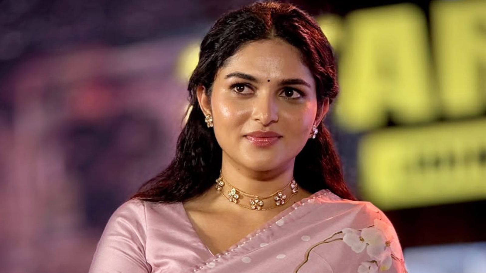 Kayadu Lohar Telugu Career Struggles