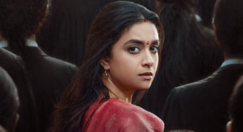 Will Sathyavan Savithri Finally Work For Keerthy Suresh?