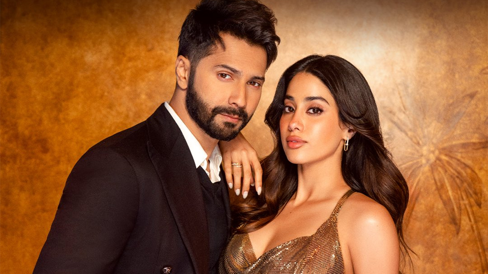 Varun-Janhvi's Episode: More Secrets, Less Substance?