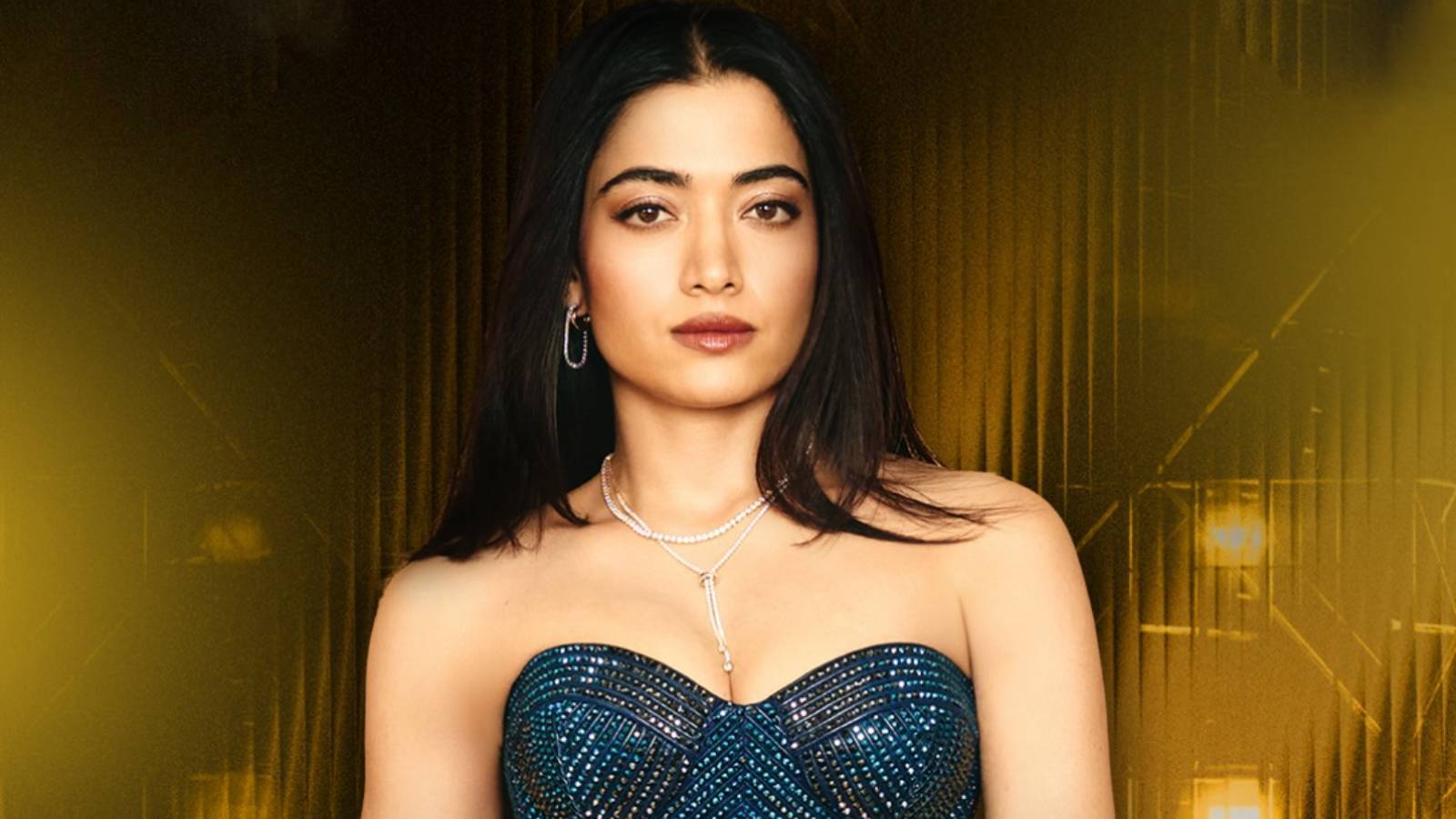 Rashmika Mandanna and Vijay Deverakonda Koffee With Karan backlash