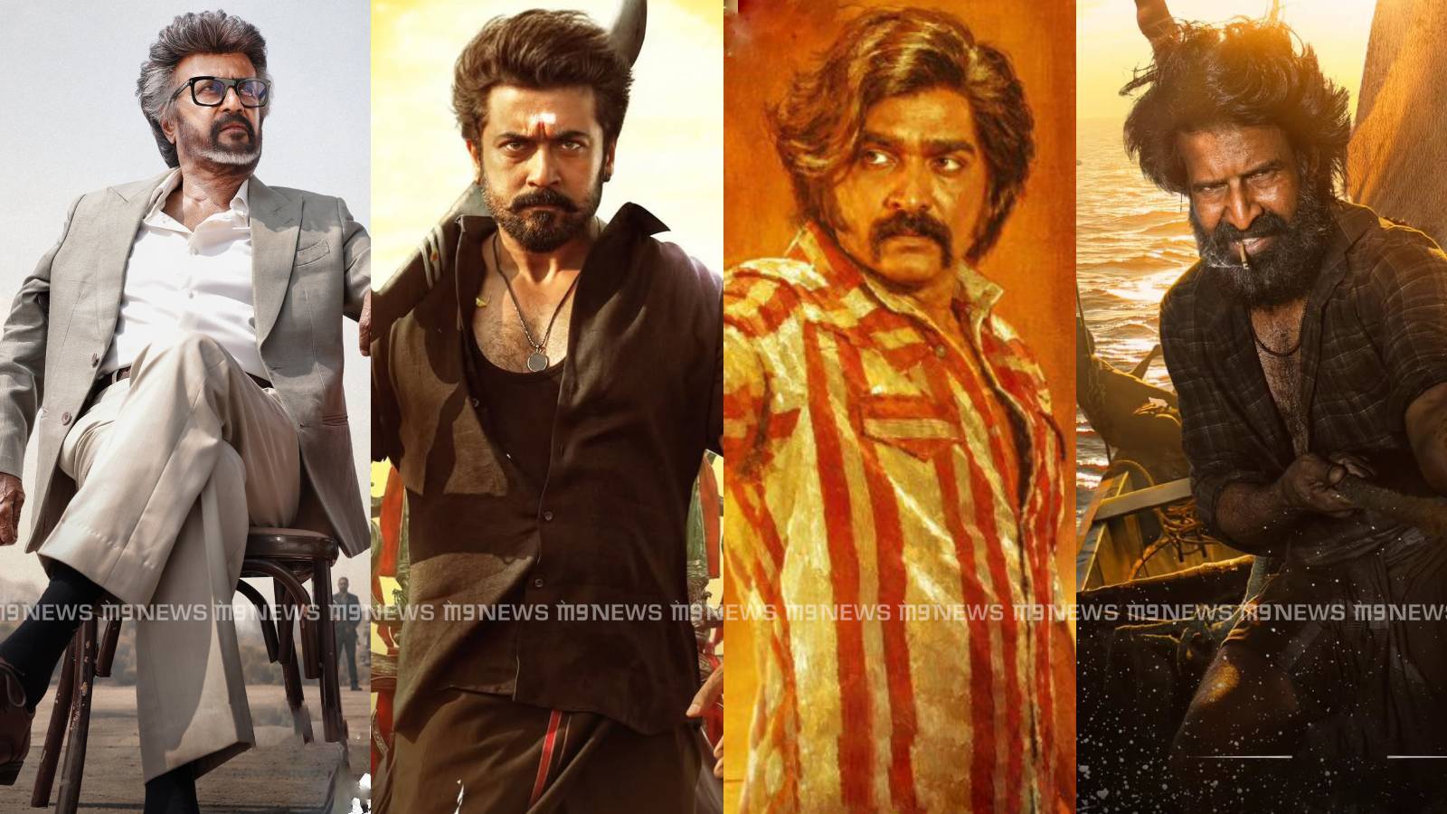 kollywood-2026-box-office-led-by-jailer-2