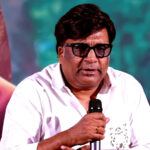 సినిమా వాళ్ళకు మూడు పాఠాలు.. అవసరమే!