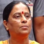 సురేఖ సంకేతాలు…బిఆర్ఎస్ ను ఆకర్షిస్తాయా.?