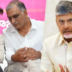 చంద్రబాబు వాదనలతో ఏకీభవించక తప్పలేదు!