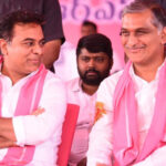 అవి చంద్రబాబుతో దోస్తీకి సంకేతాలా?