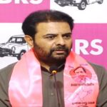 అరే చంద్రబాబుని పొగిడేస్తున్నారే! ఏమయిందో పాపం!