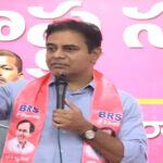 అవును నాకు మూడు స్టార్ హోటల్స్‌ ఉన్నాయి.. తప్పా?