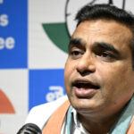 మనోళ్ళ మ్యాజిక్ ముందు పీసీ సర్కార్ ఏపాటి?