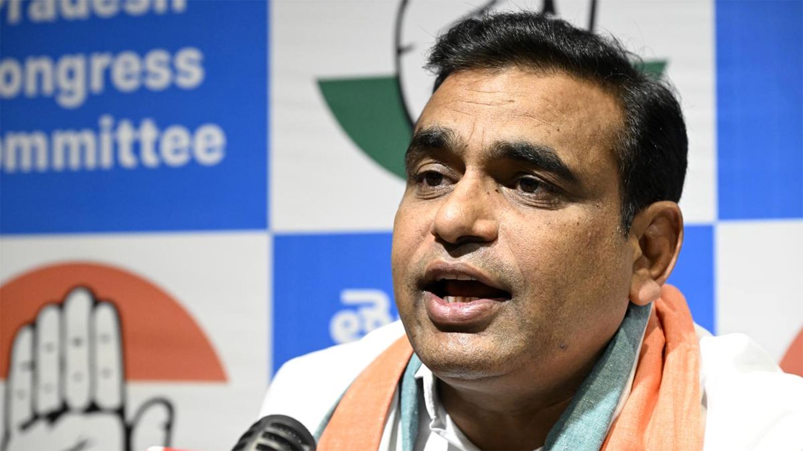 KTR three hotels spark political debate
