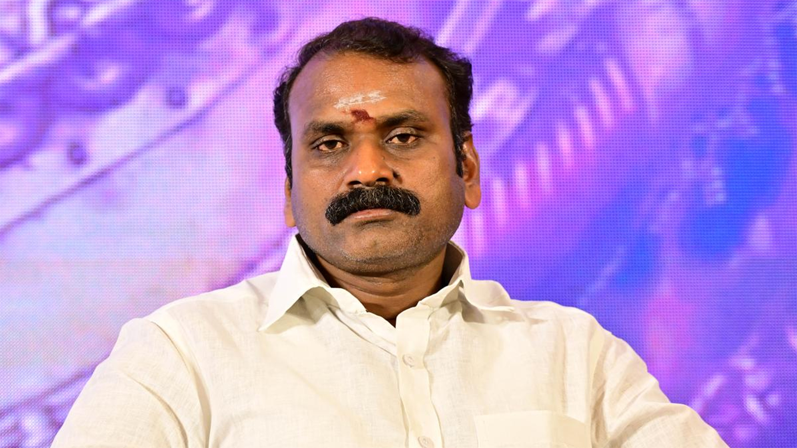 L Murugan Modi Cabinet Reshuffle News