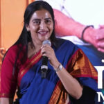 మల్లారెడ్డి కుటుంబం: ఆదర్శ కుటుంబం