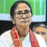 హవాయి చెప్పులతో తిరిగే మమత పార్టీ ఖాతాలో 804 కోట్లు!