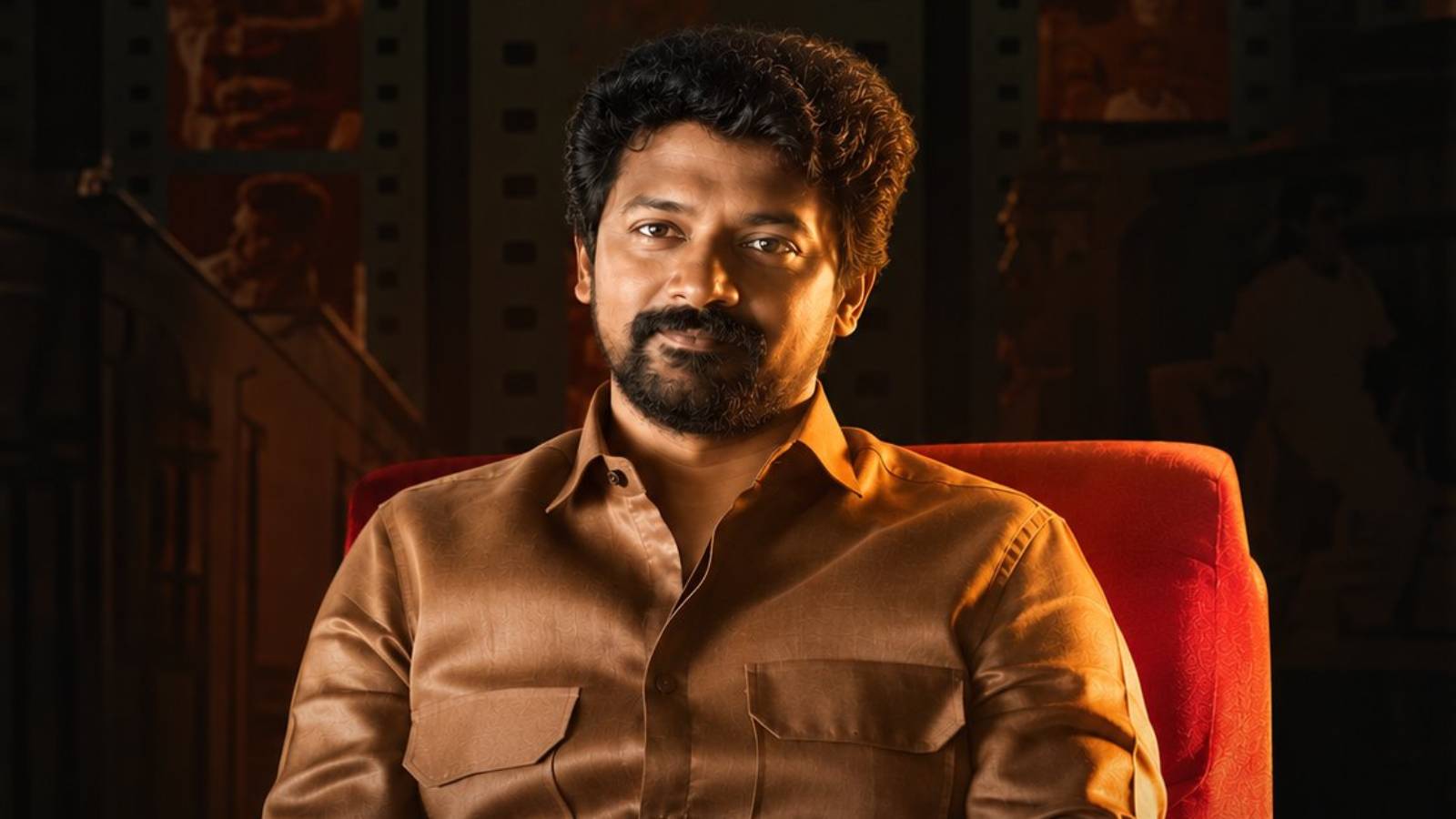 Mammootty fans criticise Nelson over Jailer 2