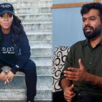 కాక్రోచ్లకు అమెరికన్లు ఫండింగ్ చేస్తున్నారట….