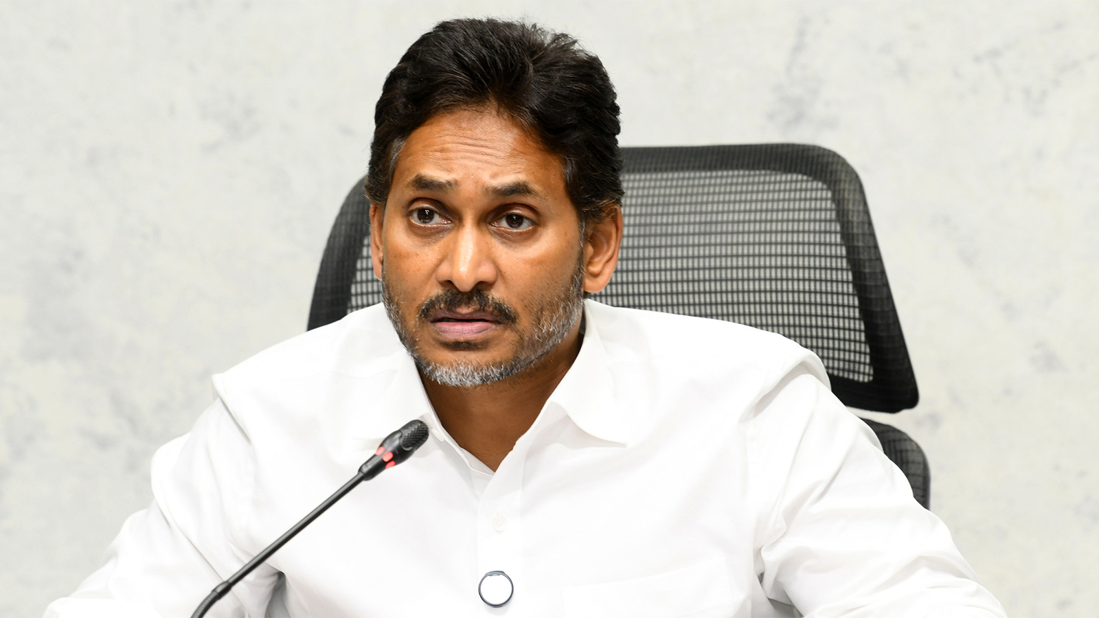 స్థానిక ఎన్నికలు: మావిగన్ లో వైసీపీ జెండా ఎగరేస్తుందా.?