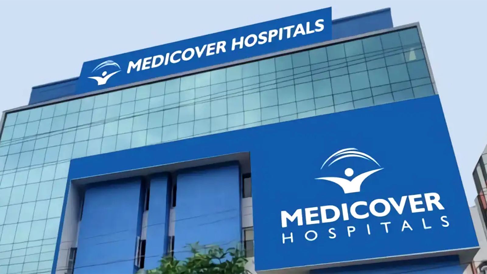 Medicover Controversy: ₹9L Treatment for kidney stone?