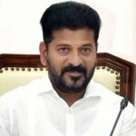 మియాపూర్ ఆస్తుల అమ్మకాలు…రేవంత్ తప్పటడుగు అవుతుందా.?