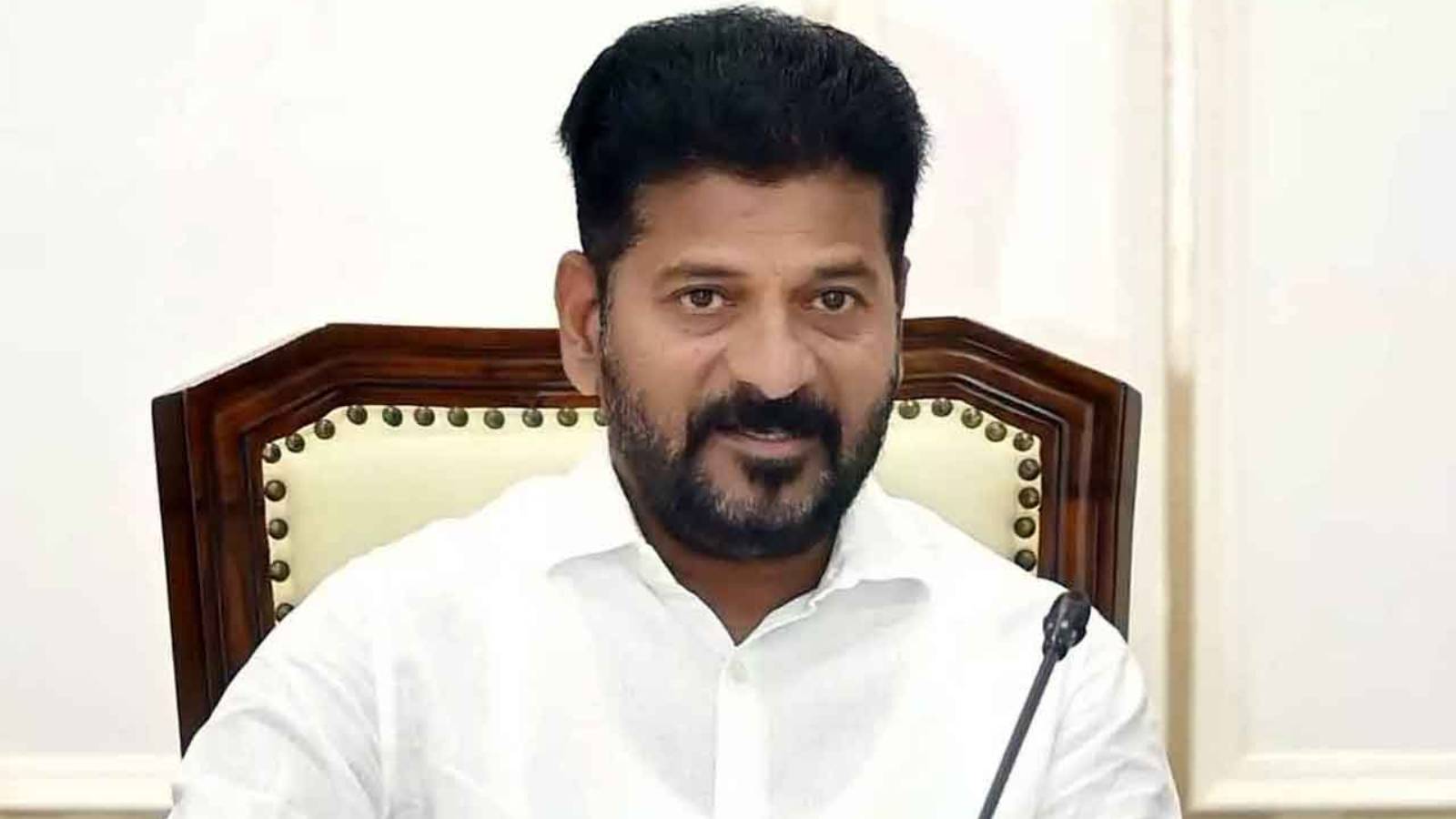 మియాపూర్ ఆస్తుల అమ్మకాలు...రేవంత్ తప్పటడుగు అవుతుందా.?