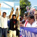 ముప్పు కేంద్రానికి మాత్రమే కాదు.. ఏపీలో కూటమికి కూడా!