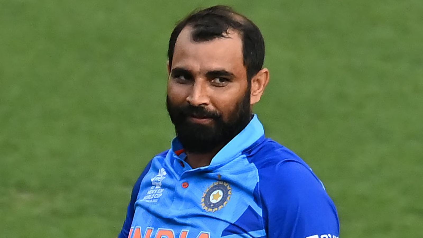 Bowling Like His Prime Days: Still Out! Selection Bias
