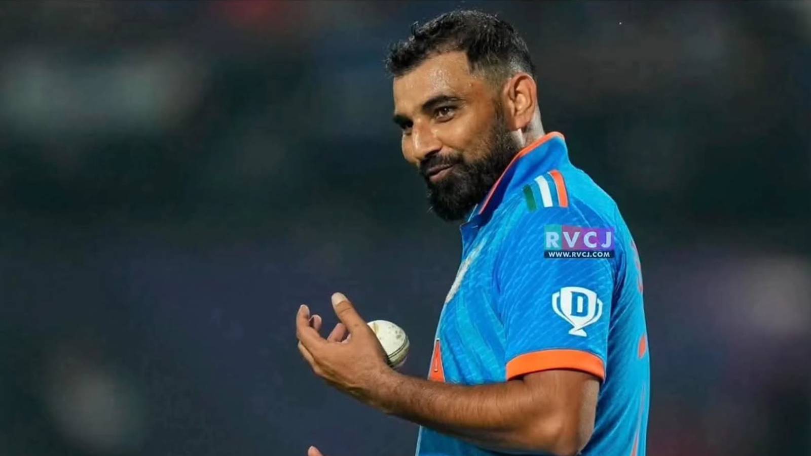 Better To Retire Now? RCB Legend Drops Brutal Verdict