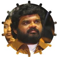 music-director-charan-arjun